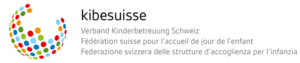 KibeSuisse